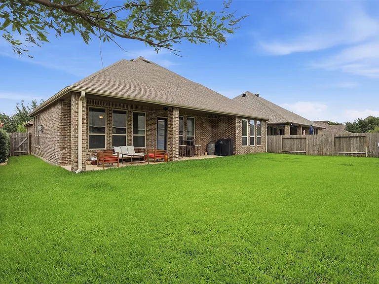 12911 Chatfield Manor Ln — Photo 27