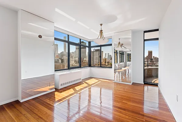 Rented by Douglas Elliman | media 16