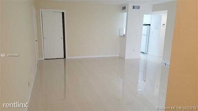 2nd image of 9350 SW 77th Ave APT G2