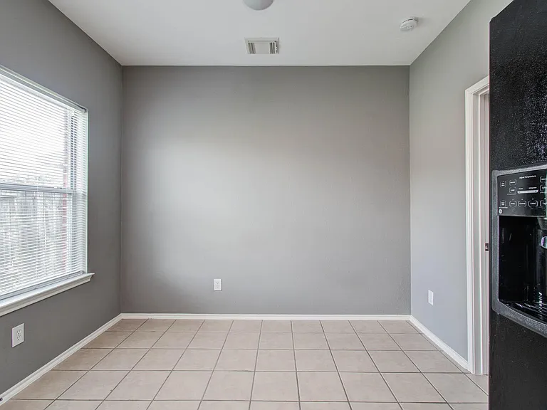 14034 Chelseahurst Ln — Photo 21