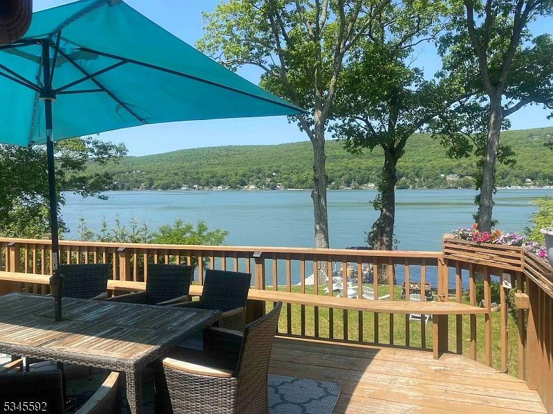 1st image of 857 E Shore Rd