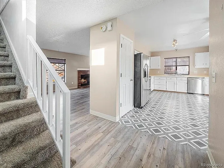 18231 E Layton Pl — Photo 10