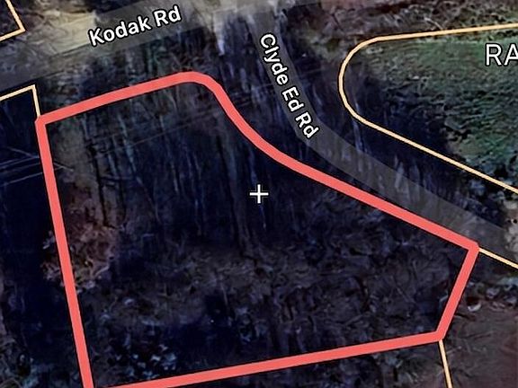 4th image of 2601 Clyde Ed Rd