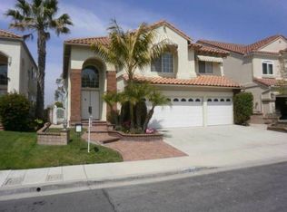 9 Regalo Dr, Mission Viejo, CA 92692