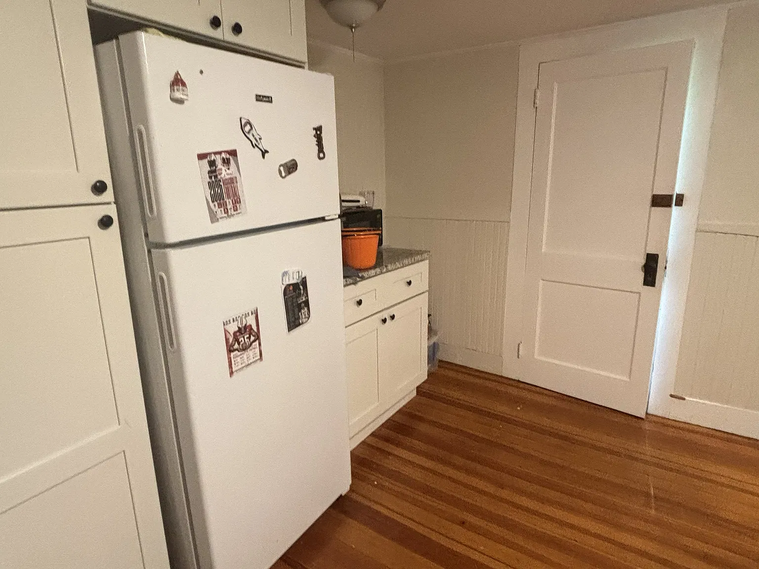 4 bed, $4,600 — Photo 2