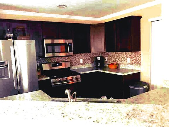 2nd image of 3421 Fishinger Mill Dr