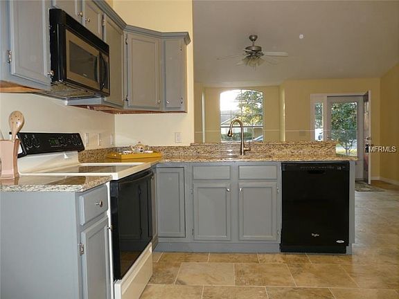 2nd image of 15504 Seymour Ln