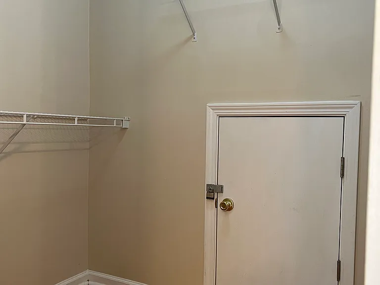 1315 Chandler Ridge Dr — Photo 17