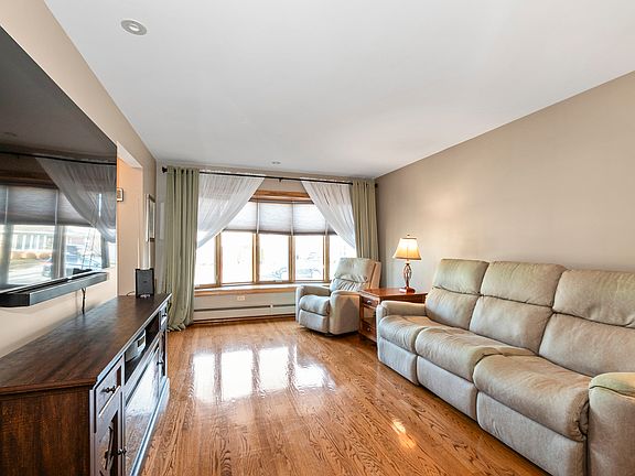 5th image of (Undisclosed Address)