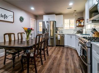 260 Santa Bella, Paso Robles, CA 93446