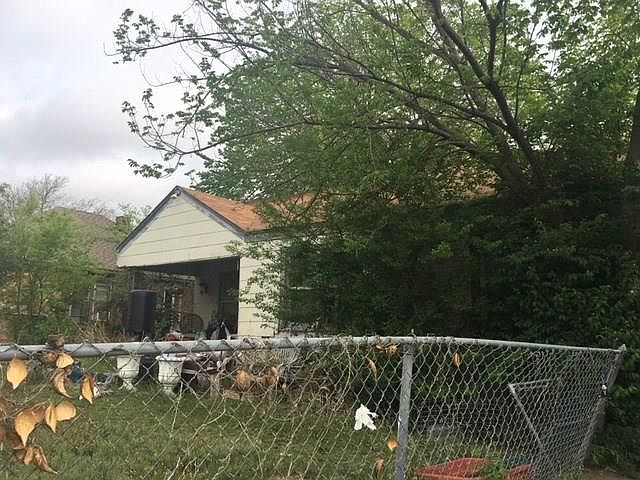 2nd image of 2209 NW 34th St
