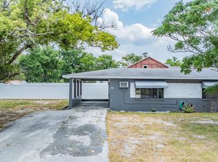 6508 Harrison St, New Pt Richey, FL 34653