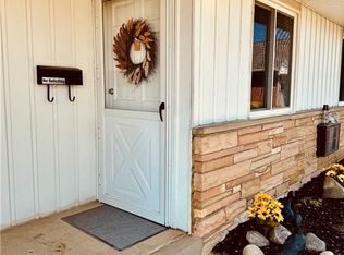 5651 Broadview Rd APT B4, Parma, OH 44134