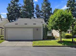 131 River Chase Cir, Sacramento, CA 95864