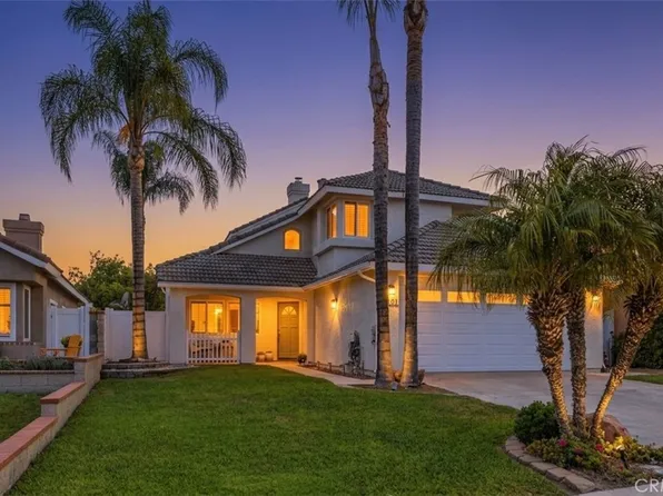 28101 Stillwater Dr, Menifee, CA 92584