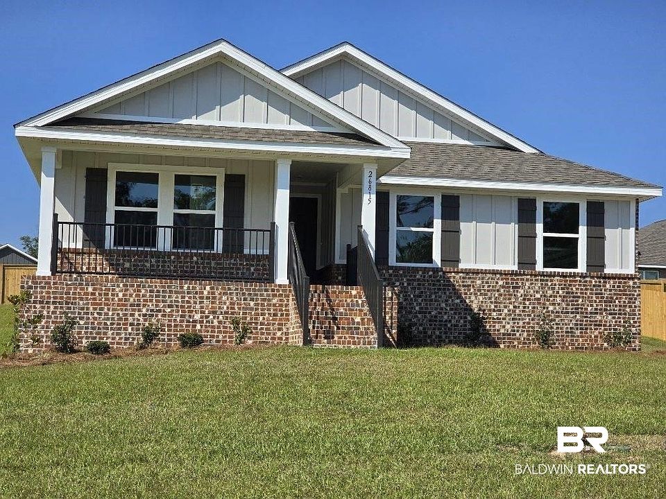 1st image of 26815 Montelucia Way