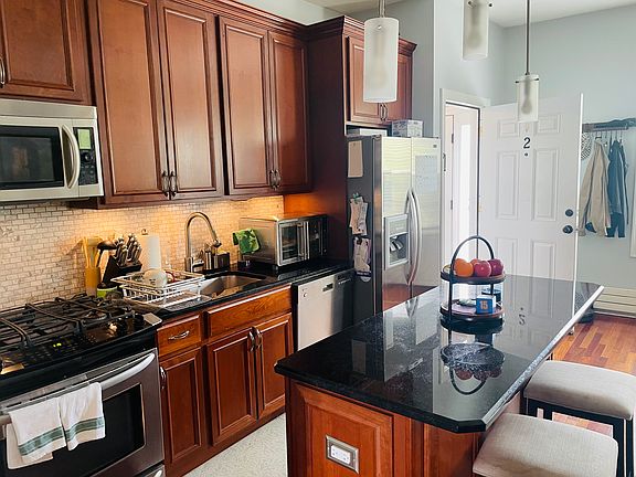 2nd image of 38 Trenton St APT 2