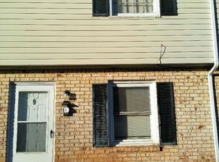 6653 Rumple Rd APT 7, Charlotte, NC 28262