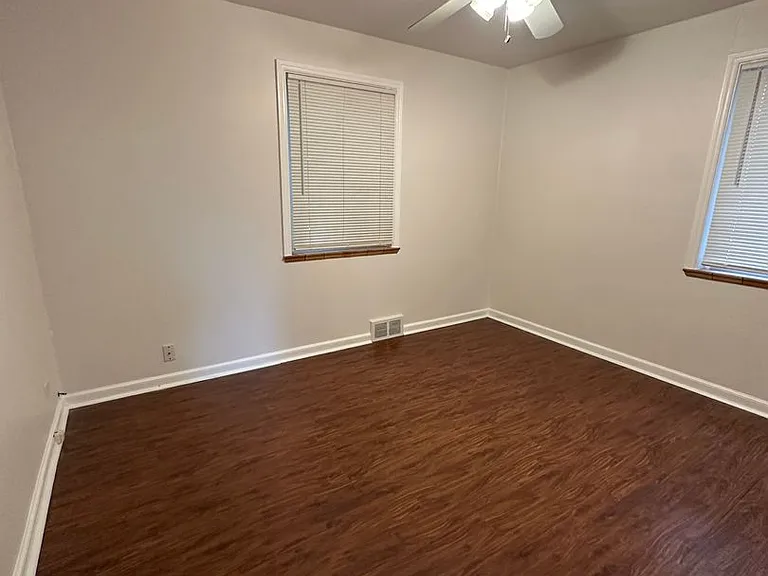 1055 Leyden St — Photo 4