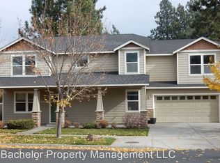 19820 Herschel Ct, Bend, OR 97702