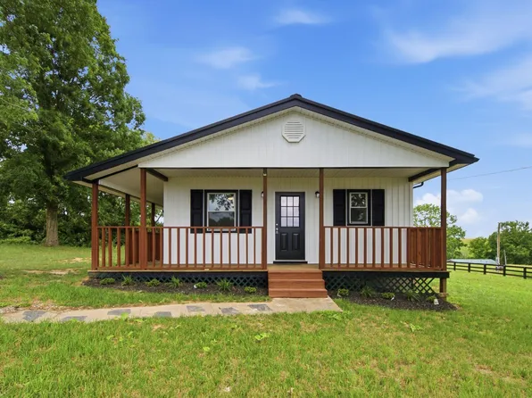 9347 Rich Lan Rd, Sharpsburg, KY 40374