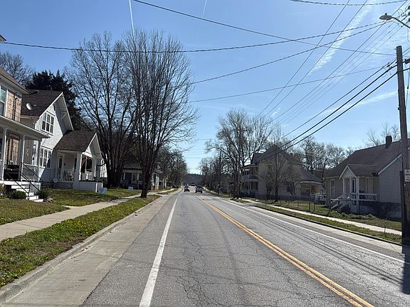 4th image of 517 Isley Blvd
