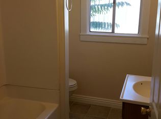 437 W 9th St #A, Pittsburg, CA 94565