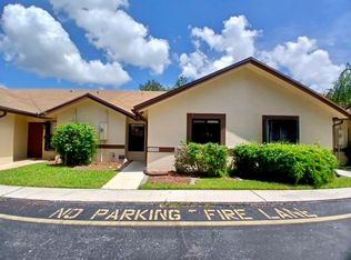 11173 NW 38TH Place, Sunrise, FL 33351