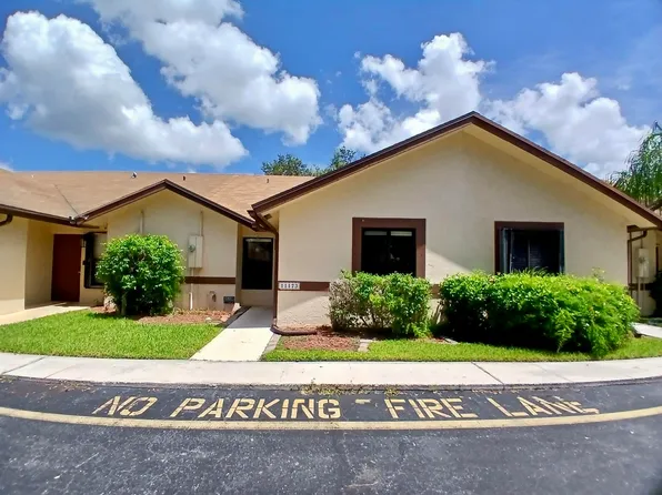 11173 NW 38TH Place, Sunrise, FL 33351