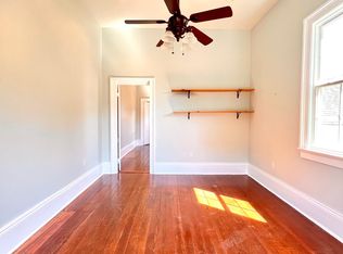 917 8th St #917, New Orleans, LA 70115