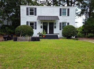 3013 Hope Ave, Columbia, SC 29205
