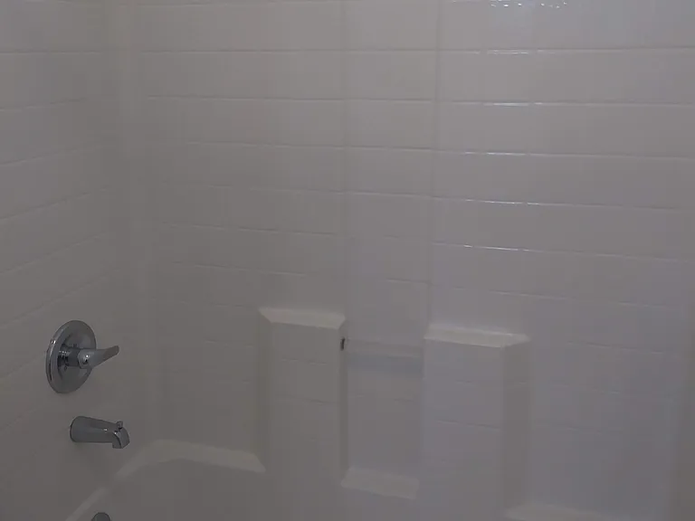 89 E Cliff House Dr #A — Photo 16