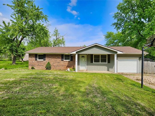 Dexter MO Real Estate - Dexter MO Homes For Sale | Zillow