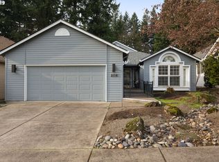 3116 SE Baypoint Dr, Vancouver, WA 98683
