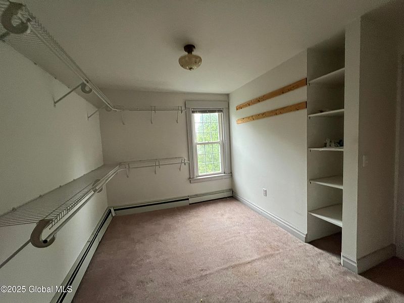 5th image of 92 N Pearl Street