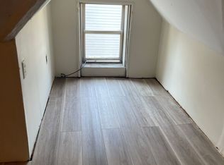 515 Locust, Morgantown, WV 26505