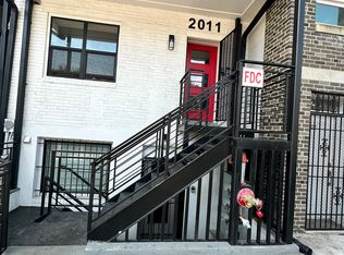 2011 Benning Rd NE #5, Washington, DC 20002