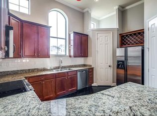 2352 Camden Dr APT D, Houston, TX 77021