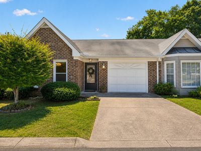 410 Bradford Grn, Nashville, TN, 37221