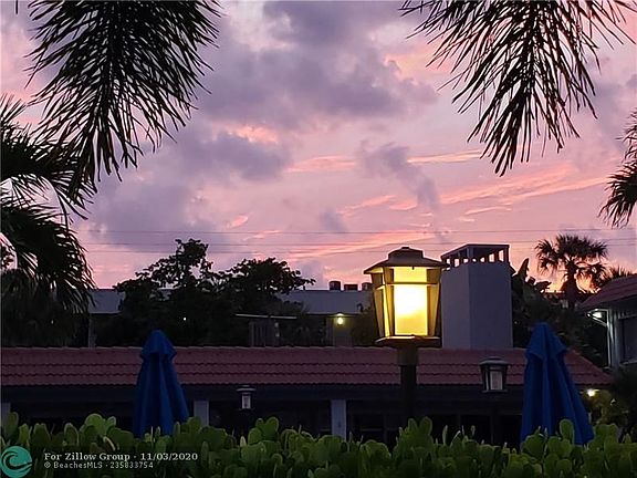 3rd image of 659 W Oakland Park Blvd APT 111C