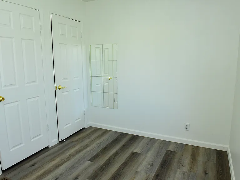 34655 Bahama Cmn — Photo 27