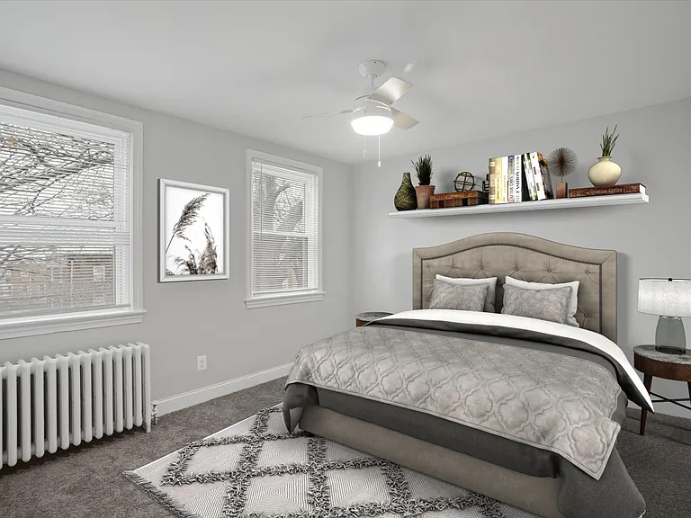 Revere Crossing Apartments — Photo 6