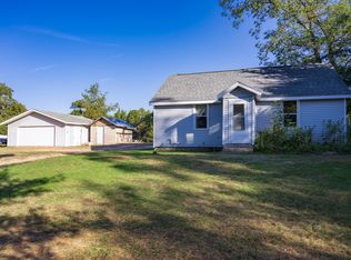 W7304 22nd St, Necedah, WI 54646