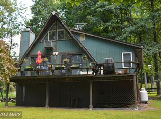 10 Skyline View Dr, Front Royal, VA 22630