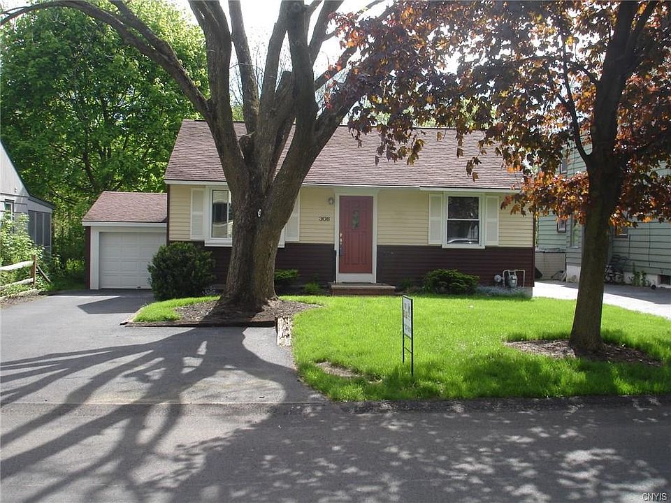 1st image of 308 Hunt Dr