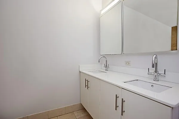 Rented by Platinum Properties | media 11