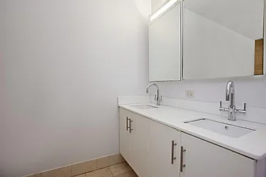 Rented by Platinum Properties