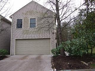 1st image of 8622 Old Carriage Ct