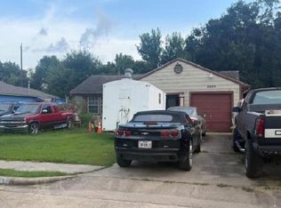 5030 Idaho St, Houston, TX 77021