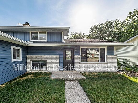 2nd image of 676 Sheffield Rd